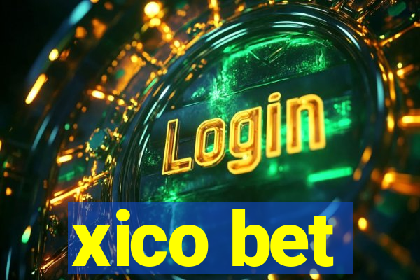 xico bet